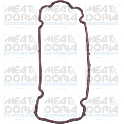 Gasket, cylinder head cover